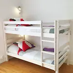 Appartements Sun, Parking, Centre Ville , Proche Sanctuaires