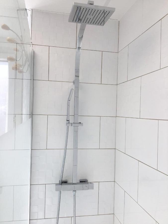Apartment Sun, Parking, Centre , Proche Sanctuaires *