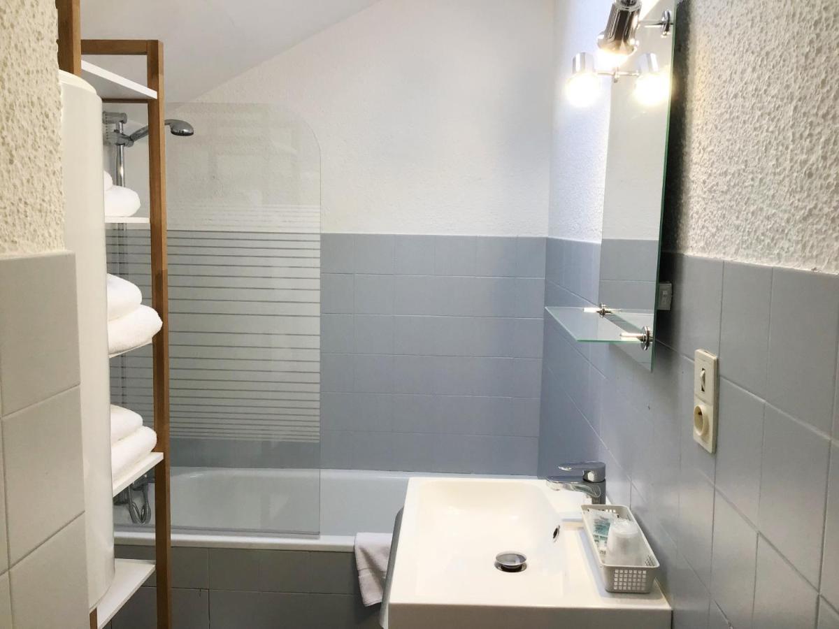 Apartment Sun, Parking, Centre , Proche Sanctuaires Lourdes